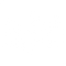 M2U NYC