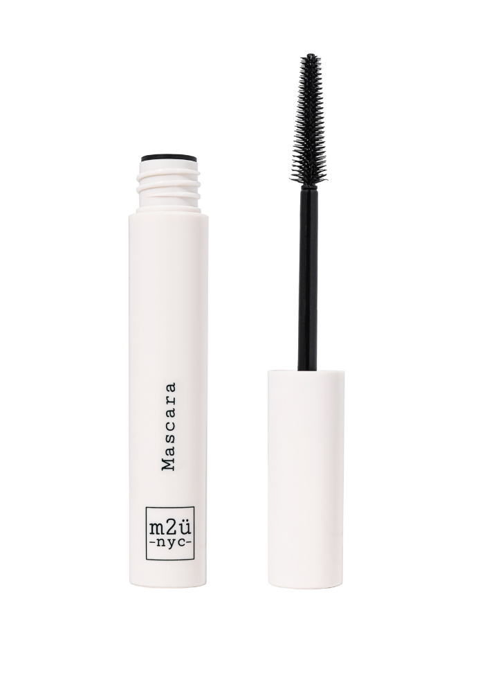 Everyday Volumizing + Lengthening Tubing Mascara