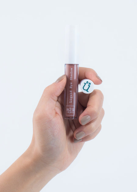 2022 Liquid Crystal Glow Lip Gloss Lipstick Mermaid Pigment Glitter Lip  Plumper