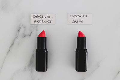 Affordable, Quality Makeup Dupes You Need to Know About