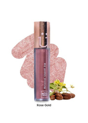Metallic Liquid Lip Trio (Free Shipping + Free Gift!)