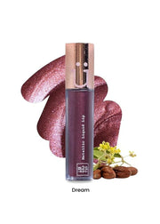 Metallic Liquid Lip Trio (Free Shipping + Free Gift!)