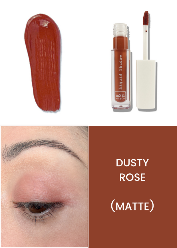 Everyday Glam Eye Set – Save 20% + Free Shipping