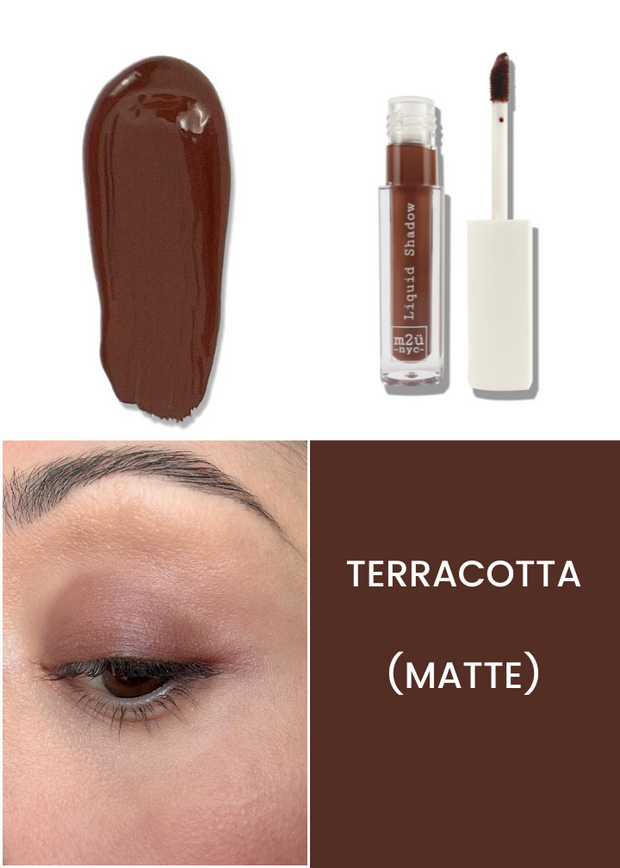 Everyday Glam Eye Set – Save 20% + Free Shipping