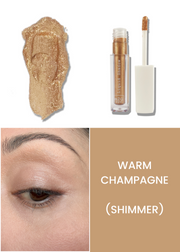 Everyday Glam Eye Set – Save 20% + Free Shipping
