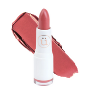 Moisturizing Lipstick