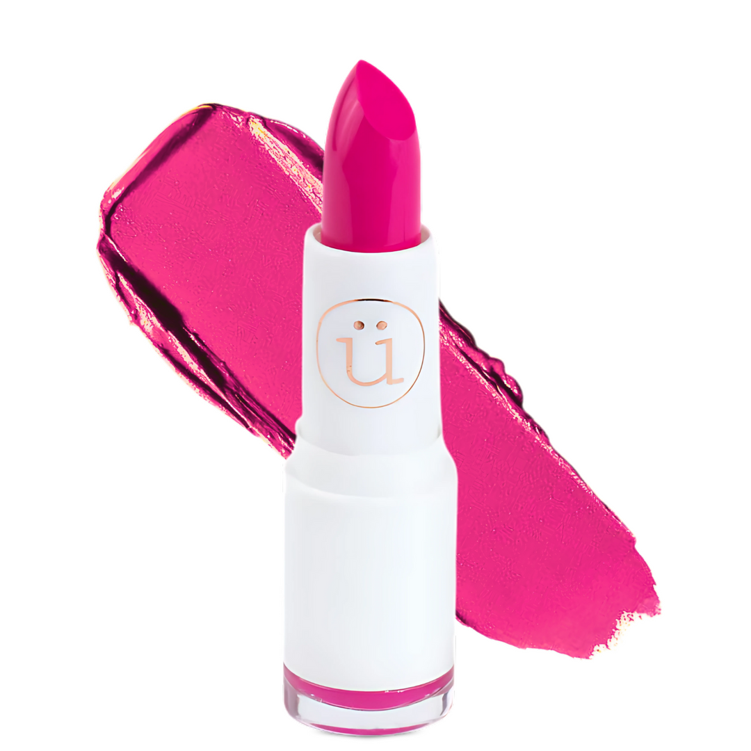 best place to buy melanotan 2 Moisturizing Lipstick – M2U NYC