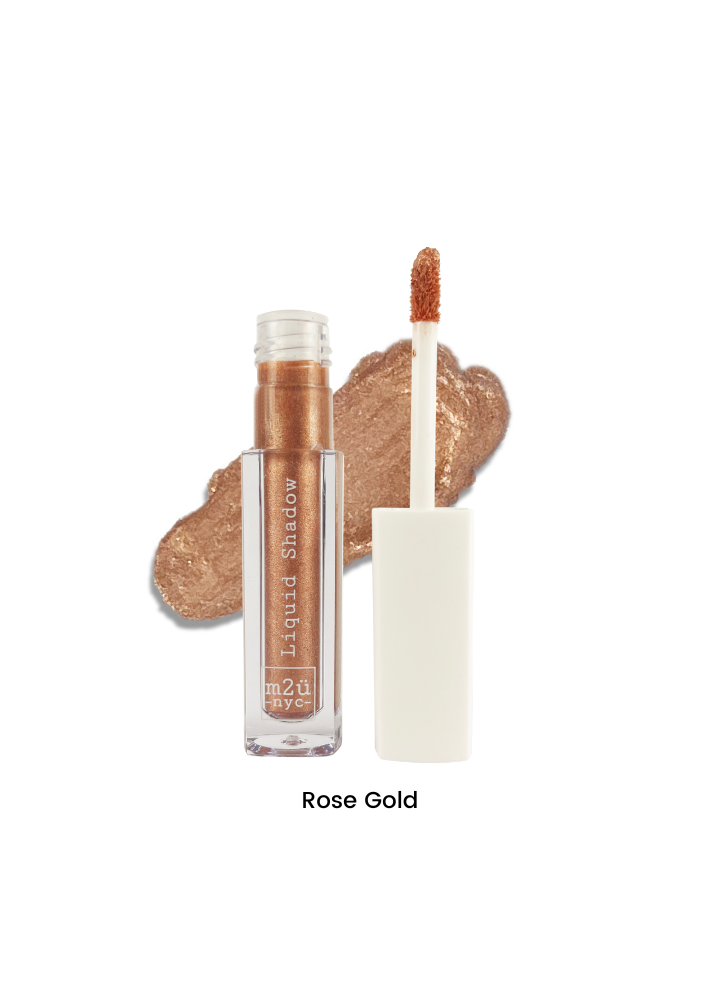 Ultra Repair Face Moisturizer with Sunscreen Broad Spectrum