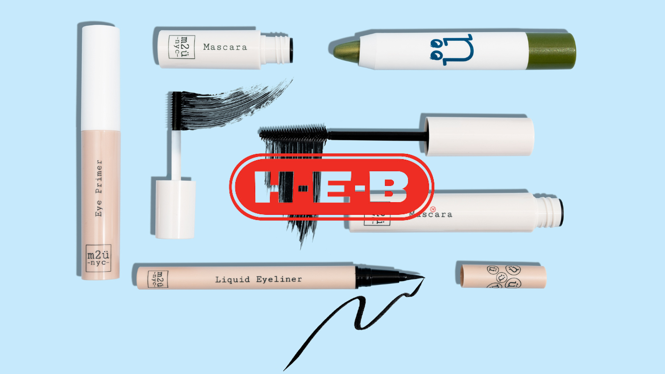 HEB banner.png__PID:b55c096b-e877-42af-9cbb-d600ec409d3c