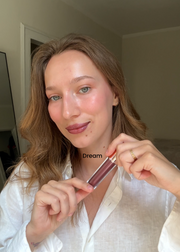 Metallic Liquid Lip Trio (Free Shipping + Free Gift!)