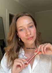 Metallic Liquid Lip Trio (Free Shipping + Free Gift!)