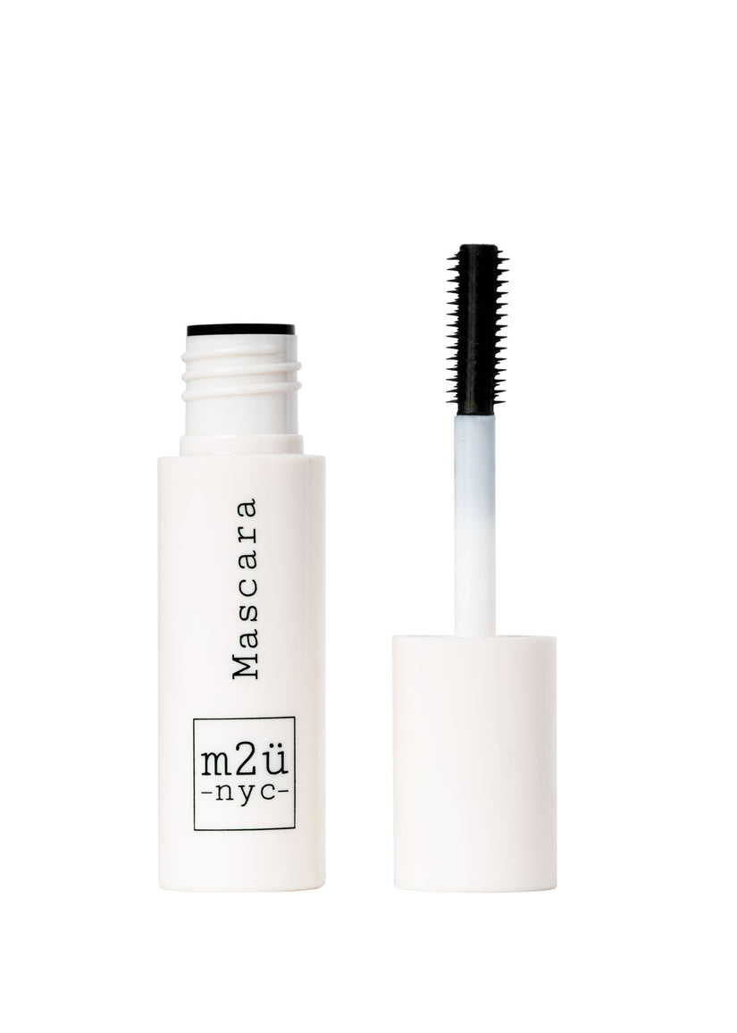 Everyday Volumizing + Lengthening Tubing Mascara