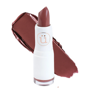 Moisturizing Lipstick