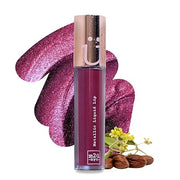 Metallic Liquid Lip