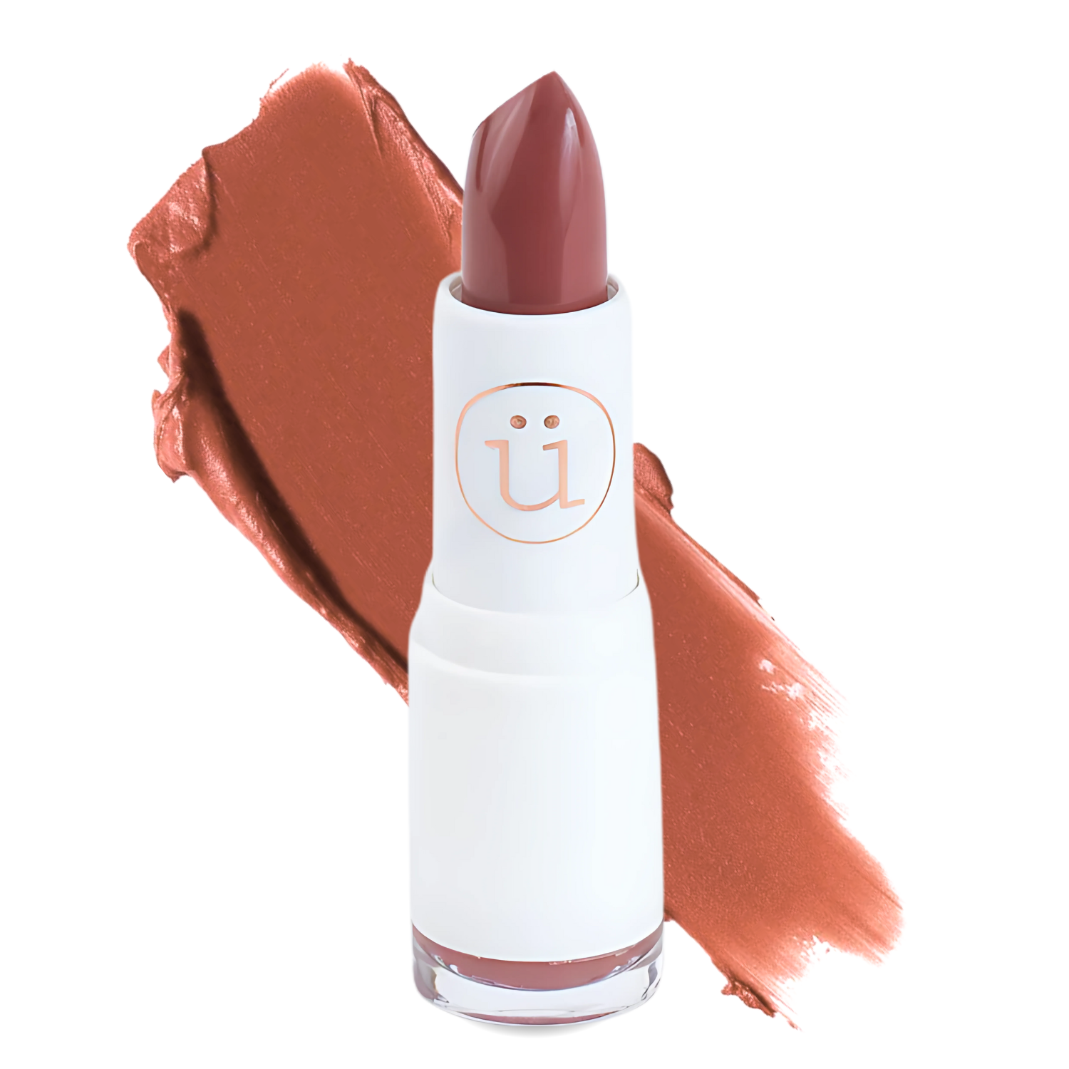 Matte Lipstick