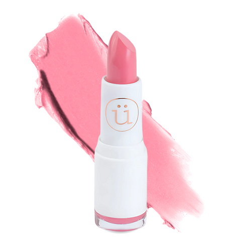 Matte Lipstick