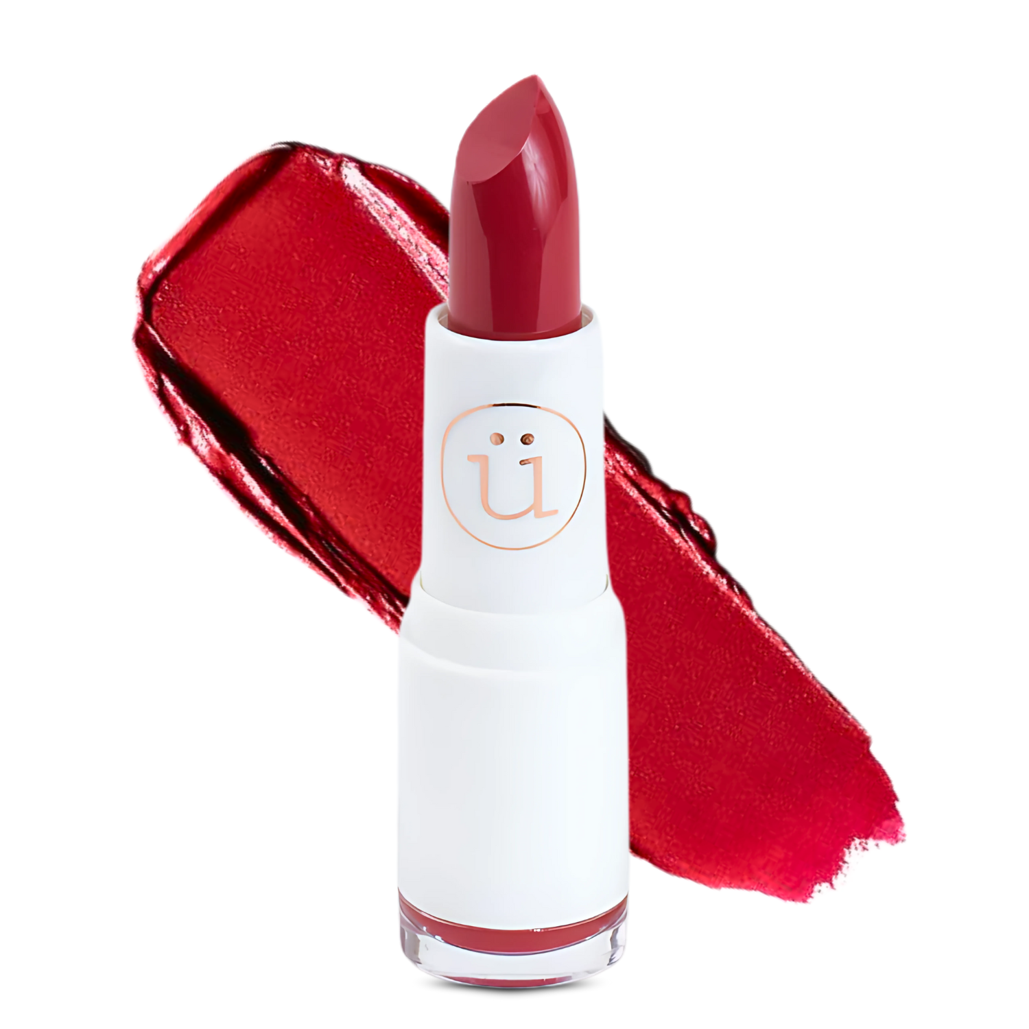 Moisturizing Lipstick
