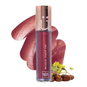 Metallic Liquid Lip