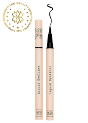 award winning M2U NYC liquid eyeliner