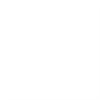 M2U NYC