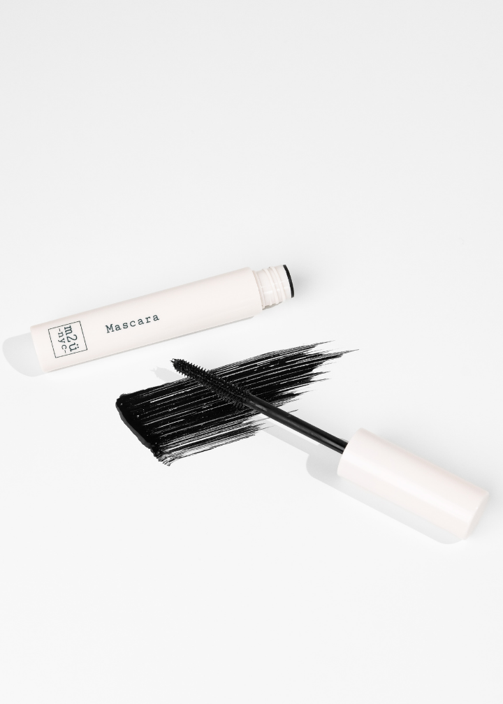 Everyday Volumizing + Lengthening Tubing Mascara