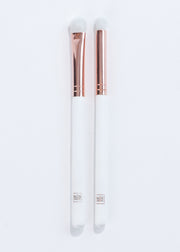 Everyday Glam Eye Set – Save 20% + Free Shipping