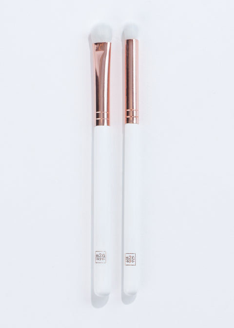 Everyday Glam Eye Set – Save 20% + Free Shipping