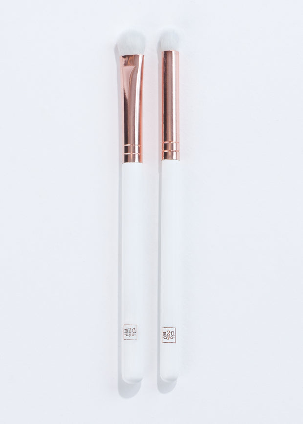 Everyday Glam Eye Set – Save 20% + Free Shipping