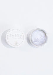 jelly highlighter