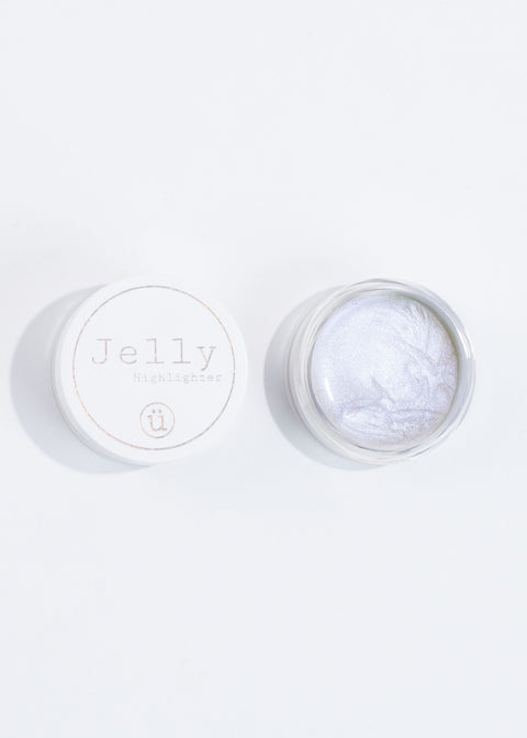 jelly highlighter