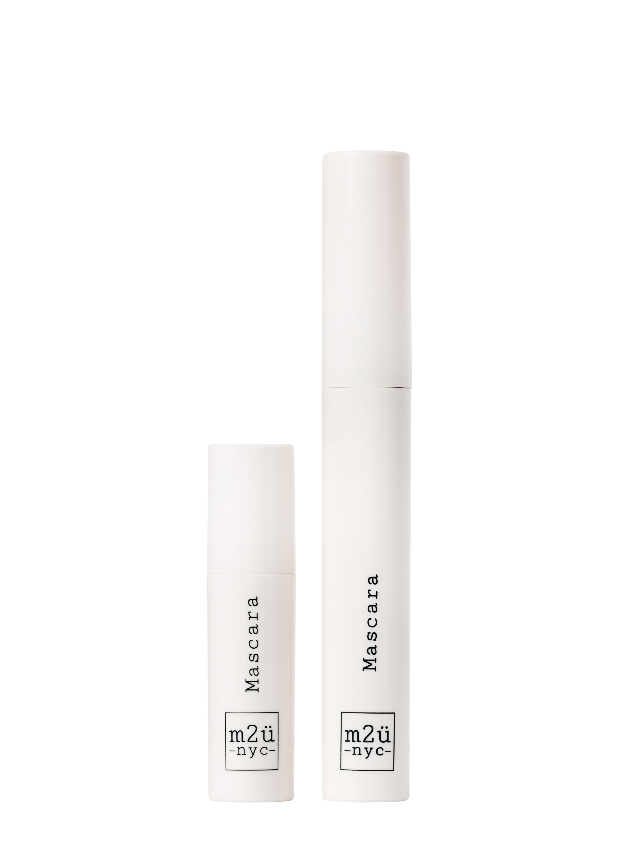 Everyday Volumizing + Lengthening Tubing Mascara