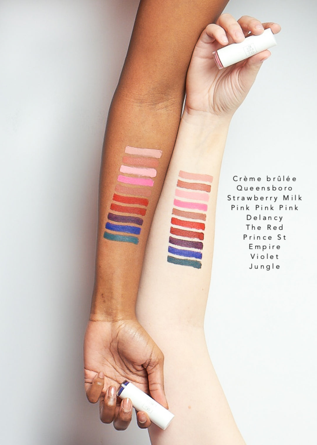 Swatch-Matte_lipstick_1080x.